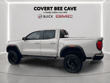 2026 GMC Canyon - Preview 6