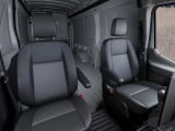 2027 Ford Transit - Preview 10