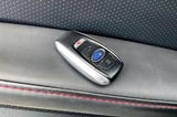 2017 Subaru BRZ - Preview 4