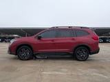 2026 Subaru Ascent - Preview 3