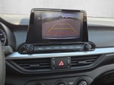 2024 Kia Forte - Preview 13