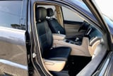 2020 Jeep Grand Cherokee - Preview 10