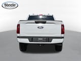 2024 Ford F-150 - Preview 6