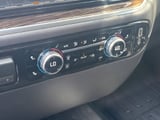 2026 GMC Sierra 1500 - Preview 15