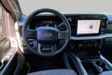 2024 Ford F-250 - Preview 5