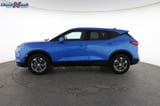 2026 Chevrolet Blazer - Preview 7