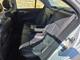 2007 Mercedes-Benz E-Class - Preview 7