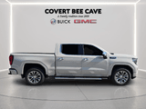 2026 GMC Sierra 1500 - Preview 11