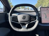 2026 Volvo EX30 - Preview 13