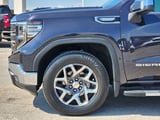 2023 GMC Sierra 1500 - Preview 9
