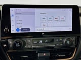 2024 Toyota Grand Highlander - Preview 14