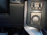 2026 Ford F-150 - Preview 10