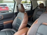 2023 Ford Bronco Sport - Preview 11
