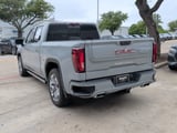 2024 GMC Sierra 1500 - Preview 7