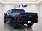 2026 Ford F-150 - Preview 6