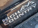 2021 Chevrolet Silverado 1500 - Preview 12