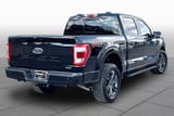 2023 Ford F-150 - Preview 12
