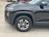 2027 Chevrolet Equinox - Preview 10