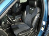 2019 Ford F-150 - Preview 13