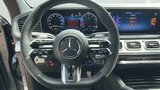 2024 Mercedes-Benz GLE - Preview 14