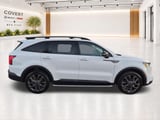 2023 Kia Sorento - Preview 11