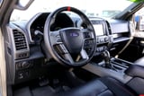 2020 Ford F-150 - Preview 9
