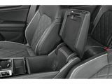2026 Volkswagen Atlas Cross Sport - Preview 10