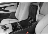 2026 Land Rover Range Rover Evoque - Preview 11