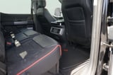 2023 Ford F-250 - Preview 15