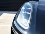 2026 Porsche Macan - Preview 13