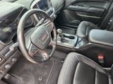 2022 GMC Canyon - Preview 14