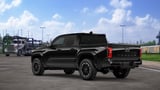 2026 Toyota Tacoma - Preview 6