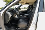 2026 Land Rover Range Rover - Preview 3