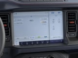 2026 Ford Bronco - Preview 15