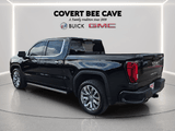 2024 GMC Sierra 1500 - Preview 7