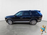 2027 Hyundai Palisade - Preview 8