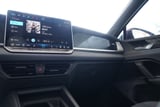 2026 Volkswagen Tiguan - Preview 12