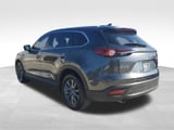 2020 Mazda CX-9 - Preview 8