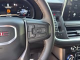 2023 GMC Yukon - Preview 16