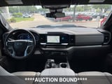 2023 Chevrolet Silverado 1500 - Preview 12