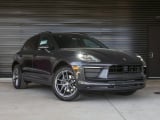 2026 Porsche Macan - Preview 9