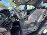 2016 Honda Accord - Preview 10