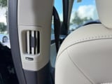 2017 Volvo XC60 - Preview 14