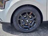 2027 Kia Carnival - Preview 9