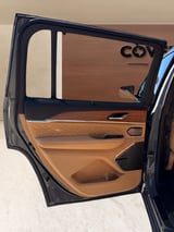 2027 Jeep Grand Cherokee L - Preview 13