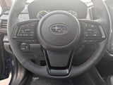 2026 Subaru Crosstrek - Preview 9