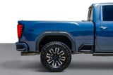 2025 GMC Sierra 2500HD - Preview 5