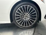 2027 Mercedes-Benz E-Class - Preview 9
