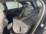 2021 Chevrolet Equinox - Preview 15