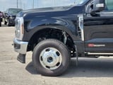 2026 Ford F-350 - Preview 7
